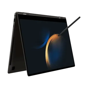 Sell Old Sell Old Samsung Galaxy Book3 Pro 360 Series in Delhi NCR in Delhi NCR